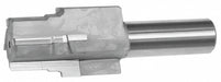 Port Tool Carbide Tipped 7/16 -20
