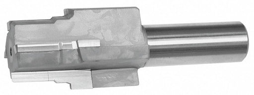 Port Tool Carbide Tipped 1-1/8 -18