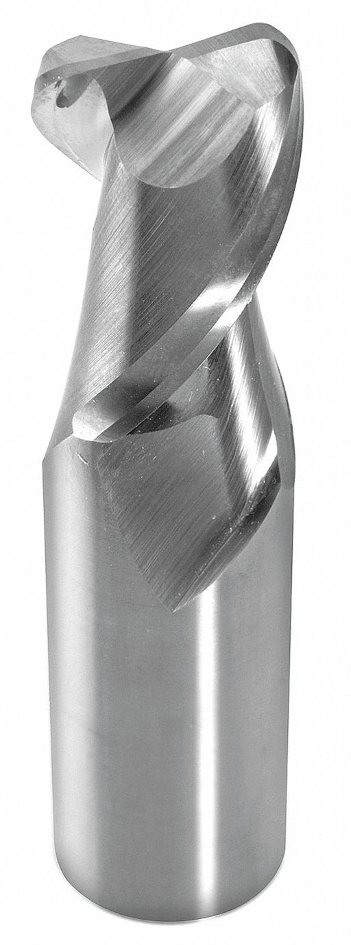 Cor Rad End Mill 1/2 Carb 0.0150 rad