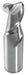 Sq. End Mill Single End Carb 1 