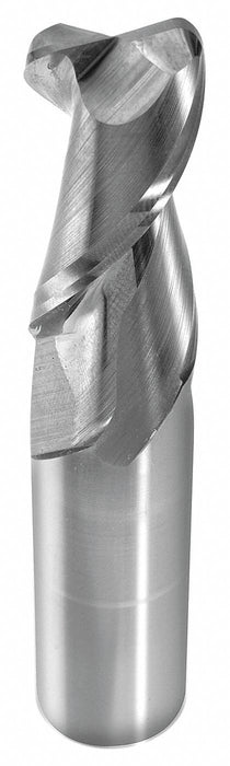 Cor Rad End Mill 5/8 Carb 0.0300 rad