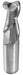 Cor Rad End Mill 3/8 Carb 0.0150 rad