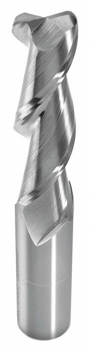 Cor Rad End Mill 1/4 Carb 0.0150 rad