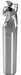 Sq. End Mill Single End Carb 3/4 