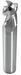 Cor Rad End Mill 3/8 Carb 0.0150 rad