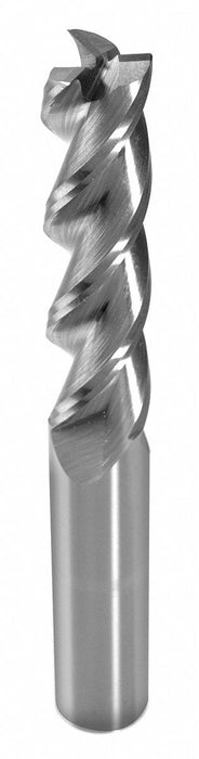 Cor Rad End Mill 1/4 Carb 0.0150 rad