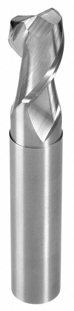 Cor Rad End Mill 3/4 Carb 1/4 rad