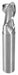 Cor Rad End Mill 3/4 Carb 0.0300 rad