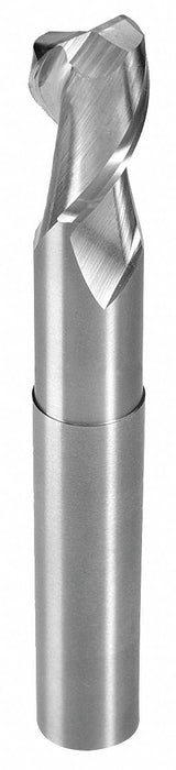 Cor Rad End Mill 1/2 Carb 0.0150 rad