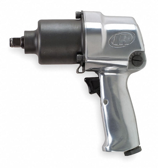 Impact Wrench Air Powered 7000 rpm