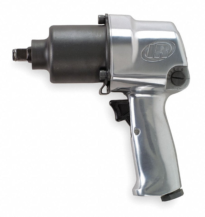 Impact Wrench Air Powered 7000 rpm