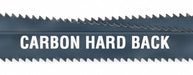 Band Saw Blade 9 ft 10 in L