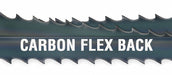 Band Saw Blade 6 ft 9 in L