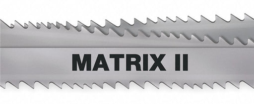 BandSawBlade L 10 ft W 1 