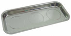 Magnetic Tray 1 1/4 in H