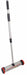 Magnetic Hanging Sweeper 13 L 13 1/4 lb
