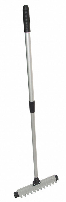 Magnetic Rake 24 -41 