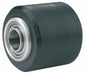 Black Roller 3 5/16 x3 5/16