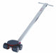 Machine Dolly 6600 lb Steel
