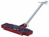 Machine Dolly 19 800 lb Steel