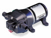 Potable Wtr Pump PolyP 4Cmb 3.3gpm 35psi