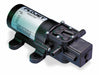 Auto Water Sys Pmp PolyP 2Cmb 1gpm 35psi