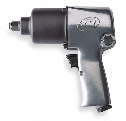 Impact Wrench Air Powered 8000 rpm