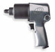 AirImpactWrench 1/4in NPT Pistol-Grip