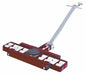 Machine Dolly 39 600 lb Steel