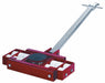Machine Dolly 66 000 lb Steel