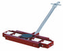Machine Dolly 132 000 lb Steel