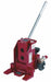 Hydraulic Toe Jack Capacity 5 Tons