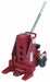 Hydraulic Toe Jack Capacity 10 Tons