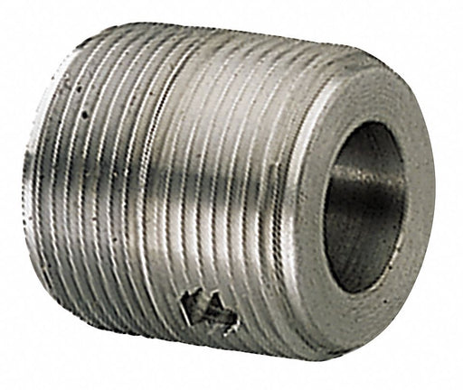 Threaded Connector 2.5 ton
