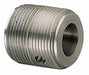 Threaded Connector 2.5 ton