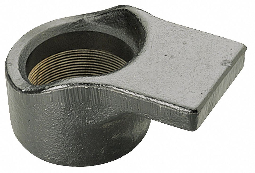 Cylinder Collar Toe 12.5 ton