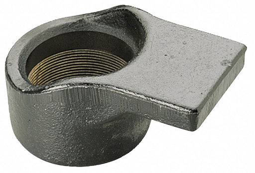 Cylinder Collar Toe 12.5 ton