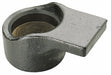Cylinder Collar Toe 5.0 ton