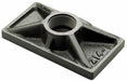Flat Base 5.0 ton