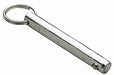 Lock Pin 5.0 ton