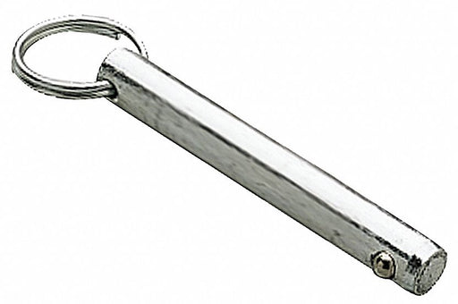 Lock Pin 5.0 ton