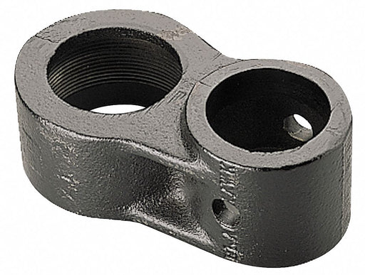 Collar Clamp Head 5.0 ton
