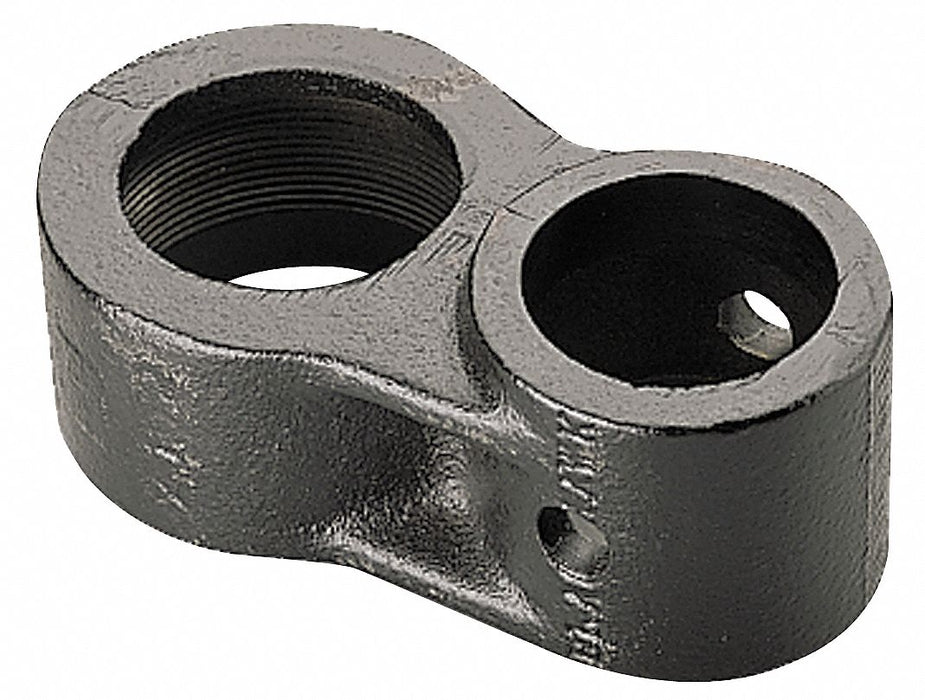 Collar Clamp Head 5.0 ton