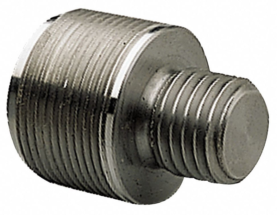Threaded Adapter 5.0 ton