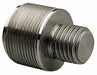 Threaded Adapter 5.0 ton