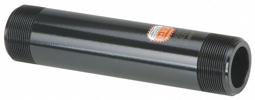 Lock On Extension Tube 12.5 ton