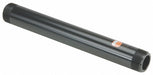 Lock On Extension Tube 12.5 ton