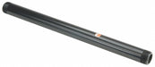 Lock On Extension Tube 12.5 ton