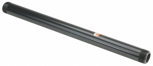 Lock On Extension Tube 12.5 ton