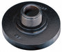 Flat Base 12.5 ton